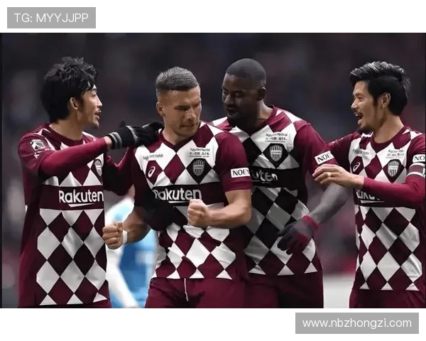 广岛三箭主帅谈平局表示球队运气欠佳海港一次机会成功扳平比分