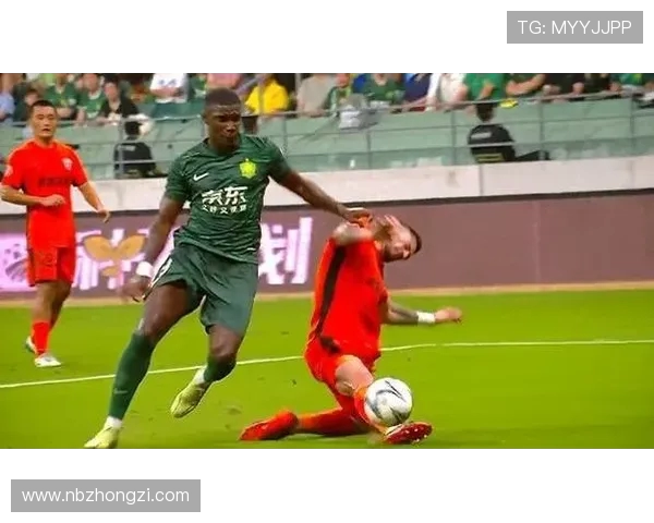 法比奥谈大胜关键：首粒进球至关重要，球队充分准备铸就胜利