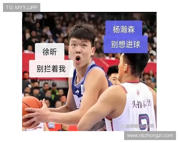 迪亚斯谈第二粒丢球不走运：这样的失误绝对不能出现