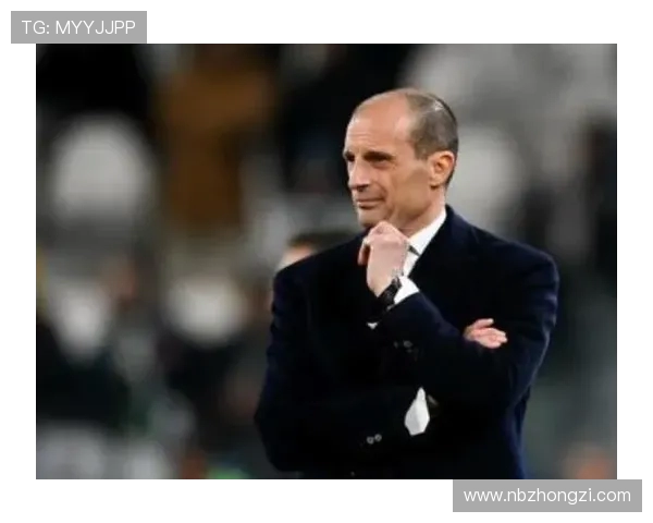 阿莱格里因意杯停赛仍未解除 无缘本周末圣西罗首秀