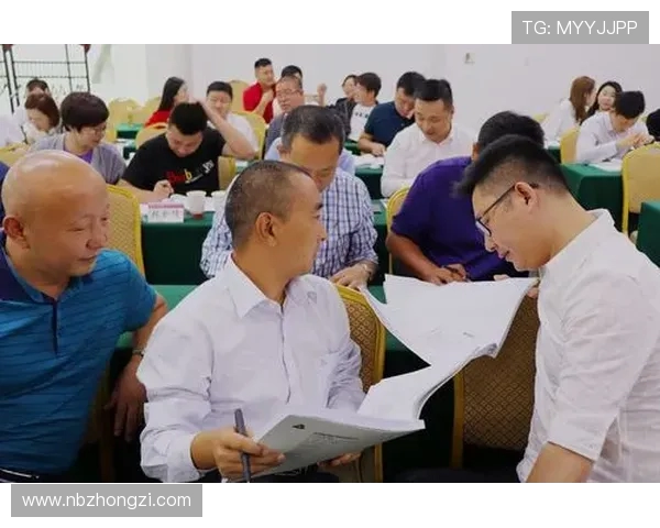 金玟哉伤情恢复乐观 未来几天将专注训练时间管理