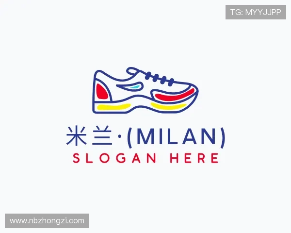 知道米兰官方网站